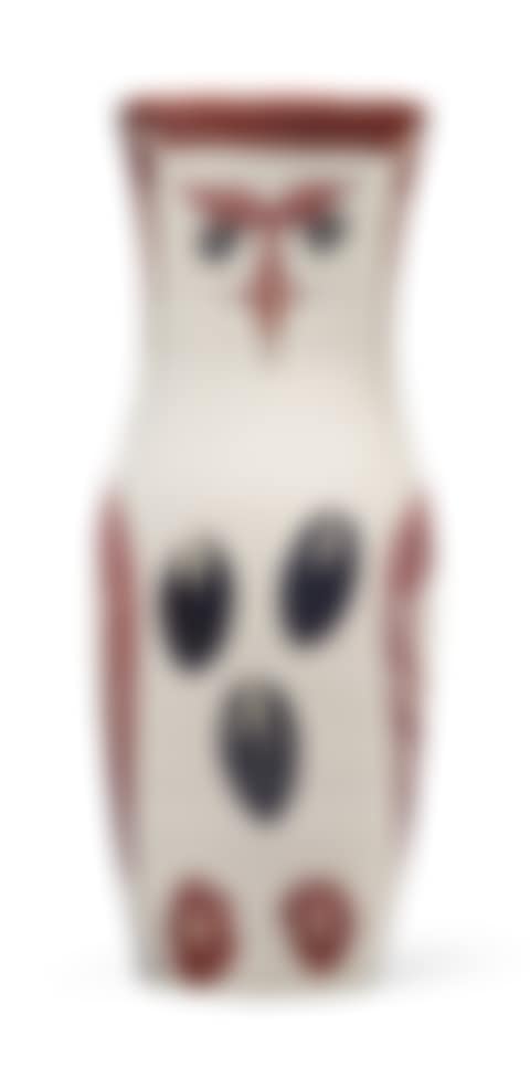 Chouetton (A. R. 135) (preview)
