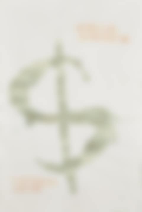 $ (preview)