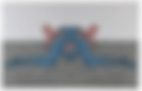 Feuer im Weizen Serie II (preview)