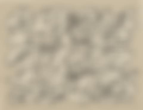 Récit XVIII (preview)