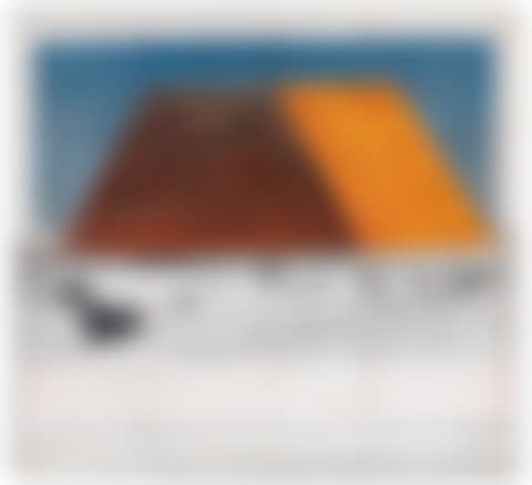 The Mastaba (Project for United Arab Emirates) (preview)