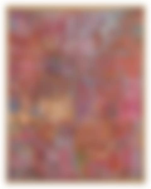 Fragmented Memories (9) (preview)