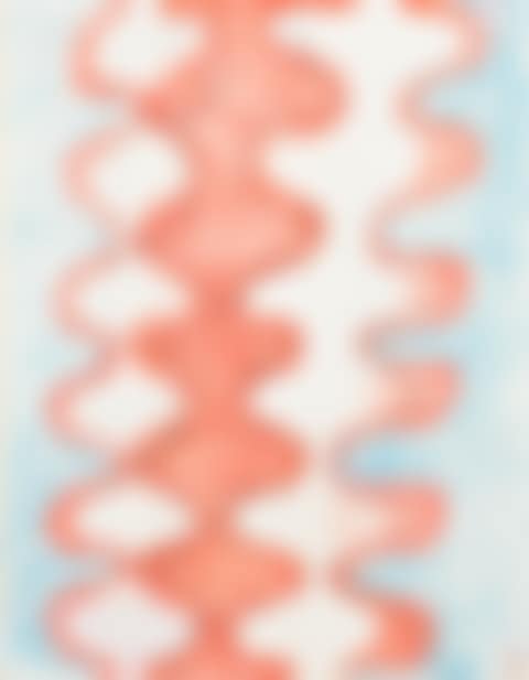 Untitled (preview)