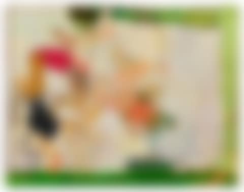 Tag Team (preview)