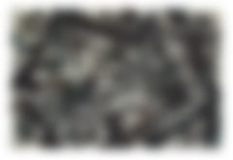 Dark Cup (preview)
