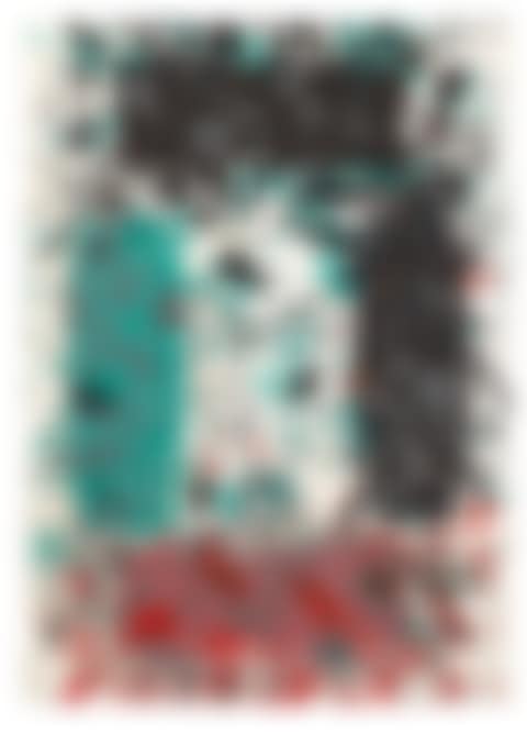 Untitled (preview)