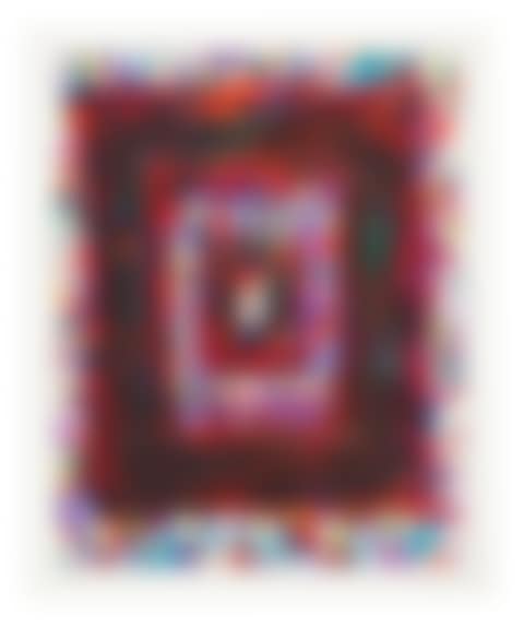 Untitled (preview)