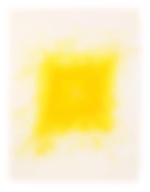 Generated (two panels) (preview)