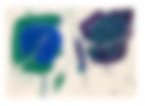 Blue-Green (preview)