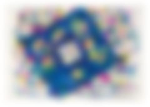 Untitled (preview)