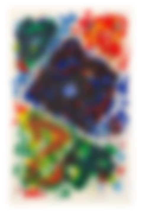 L'Etoile (preview)