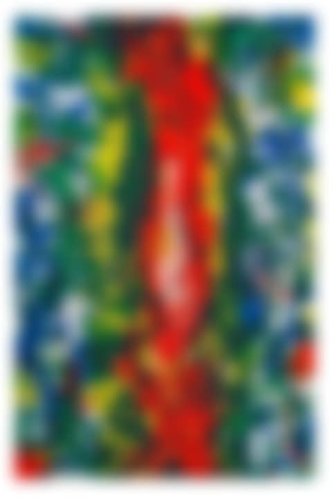 Untitled (preview)