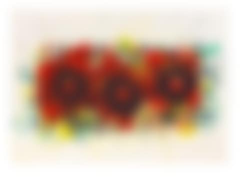 Untitled Variants (preview)