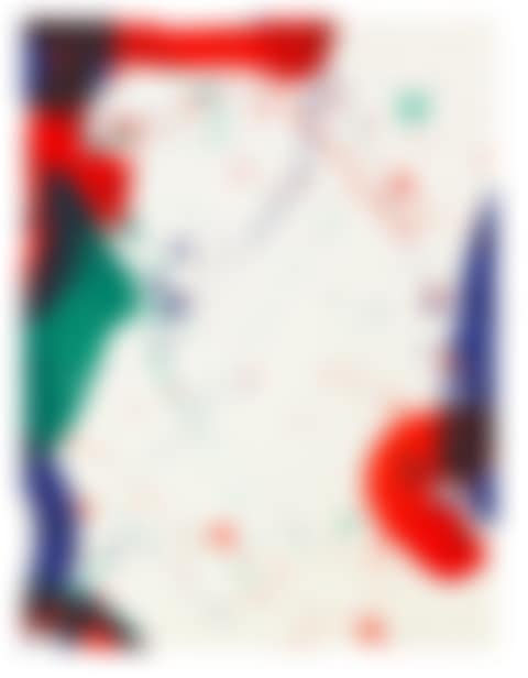 Untitled (preview)