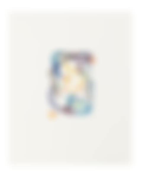 Untitled (SFE-086) (preview)