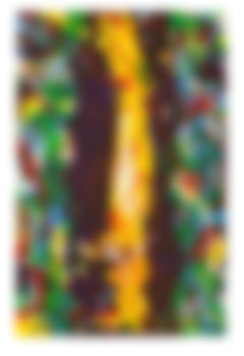 Untitled (preview)