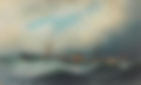 S.S. Otranto (preview)