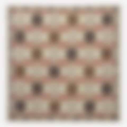 flatweave carpet (preview)