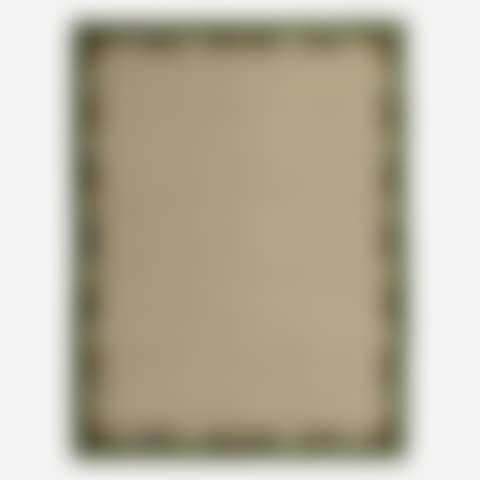 flatweave carpet (preview)