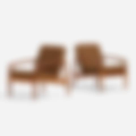 lounge chairs, pair (preview)