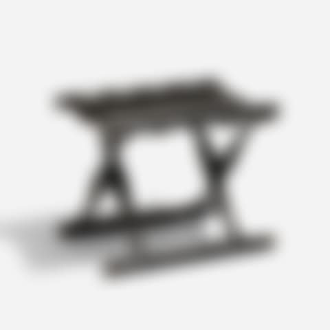 Guldhoj folding stool (preview)