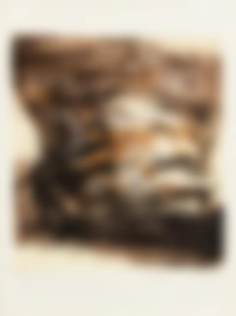 UNTITLED (preview)