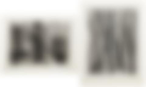 G22 (I); G24 (II) (preview)