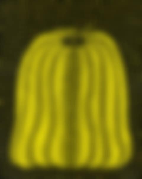Pumpkin (preview)