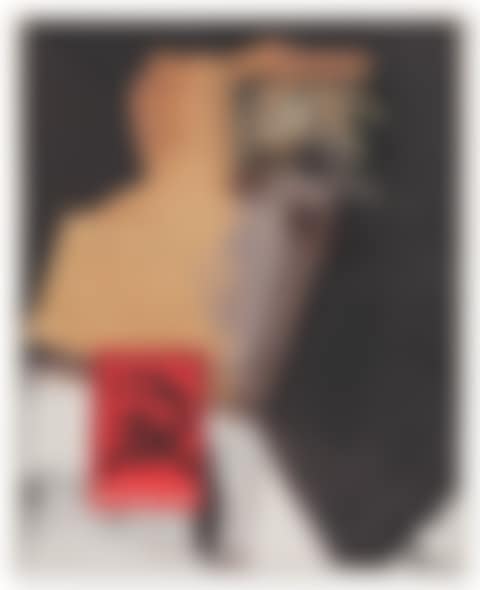 Untitled (preview)