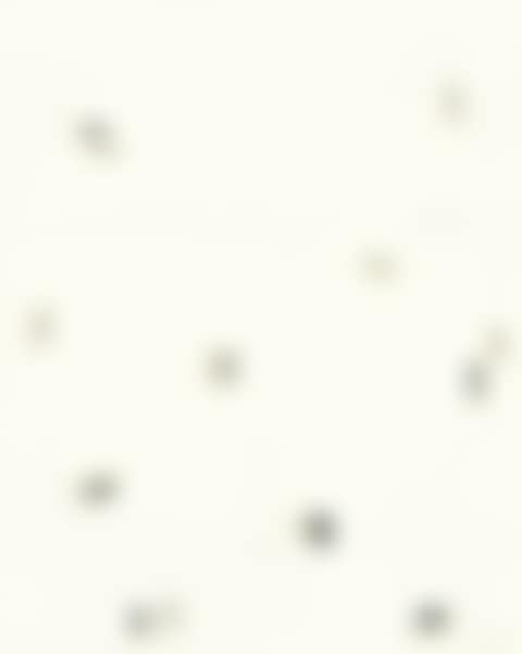 Correspondance (preview)