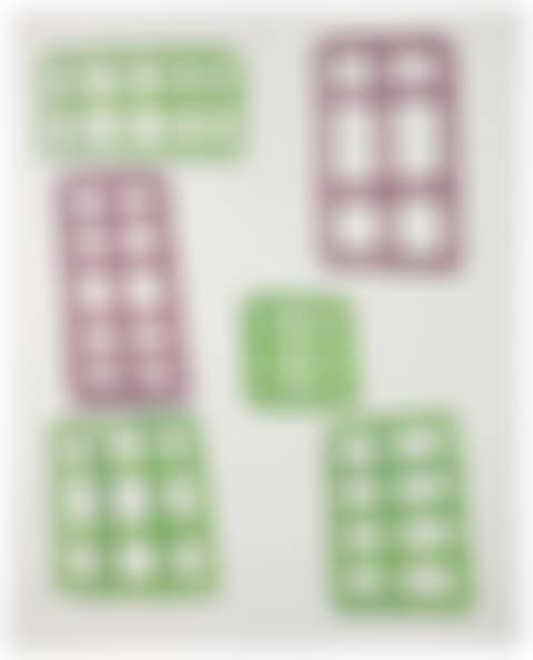 Untitled (preview)