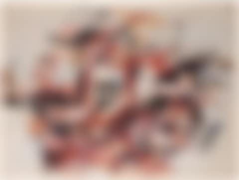 Untitled (preview)