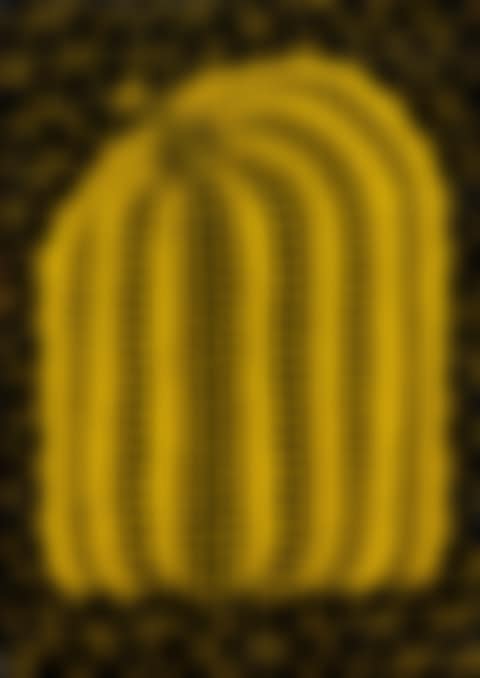 Pumpkin (preview)