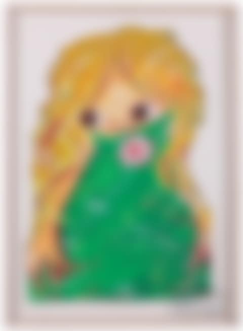 Untitled (AR13) (preview)