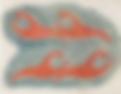 Untitled (preview)