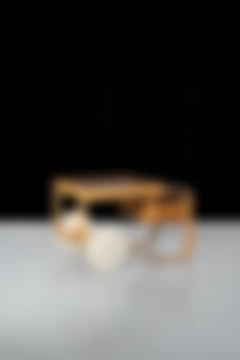 Desserte roulante mod. 900 (preview)