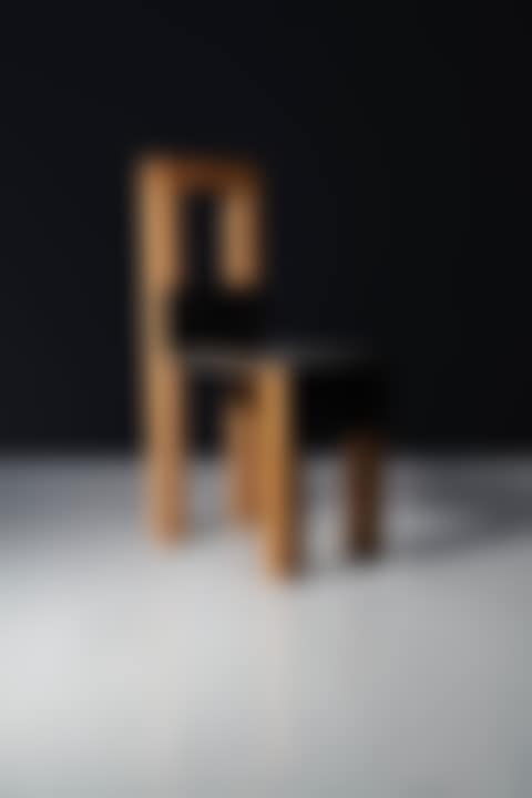 Chaise mod. STO (preview)