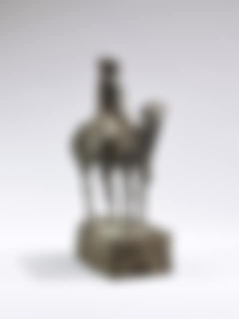 PICCOLO CAVALIERE (preview)