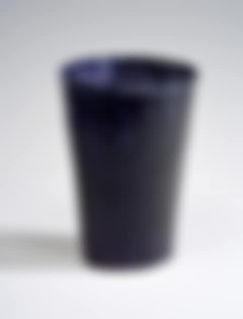 VASO  (preview)