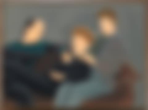 STUDIO PER TRIO (preview)