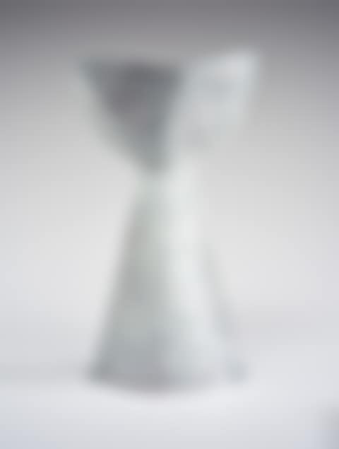 VASO LUNA (preview)