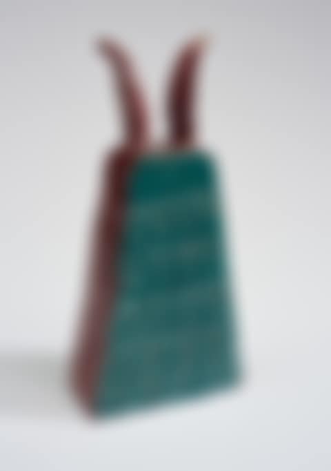VASO (preview)