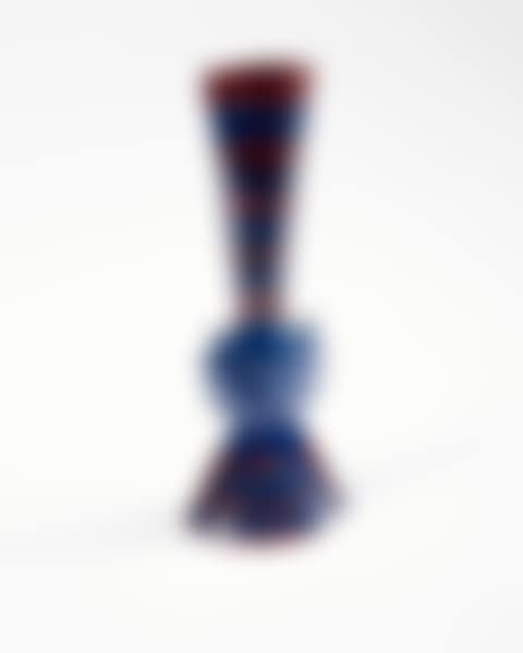 VASO  (preview)