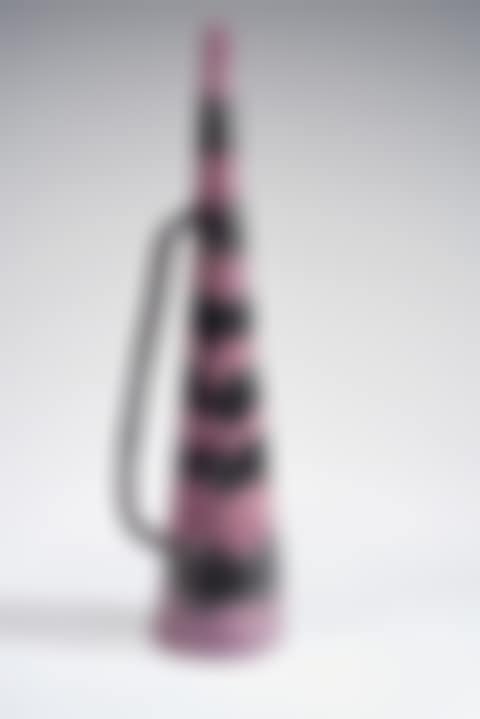 VASO (preview)