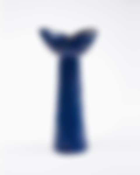 VASO (preview)
