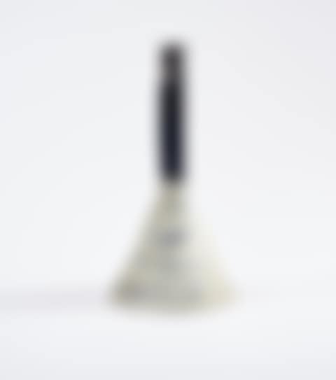 CAMPANELLO (preview)