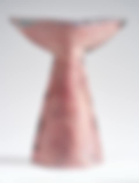 VASO LUNA  (preview)