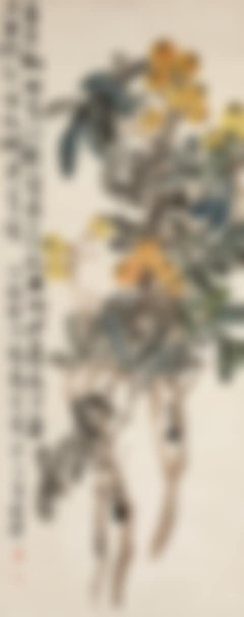Loquats (preview)