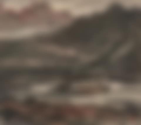 Jialing River (preview)