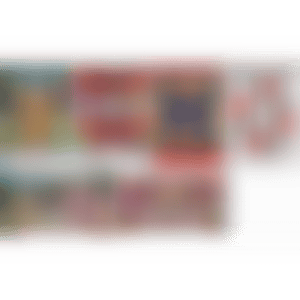The Great Exhibition, Luma Arles (preview)